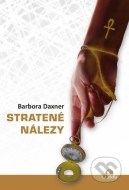 Stratené nálezy - cena, srovnání