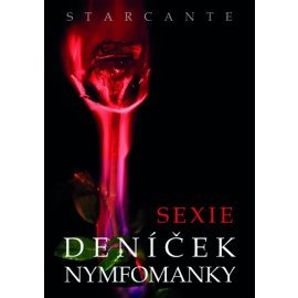 Sexie - deníček nymfomanky