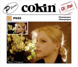 Cokin P695 