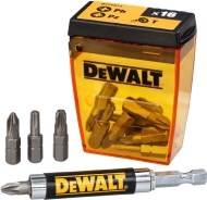 Dewalt DT71511 - cena, srovnání