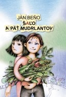 Šaľo a päť mudrlantov - cena, srovnání