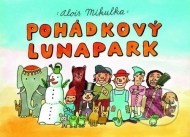 Pohádkový lunapark - cena, srovnání