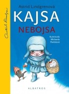 Kajsa Nebojsa - cena, srovnání