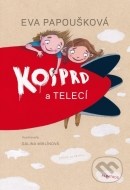 Kosprd a Telecí - cena, srovnání
