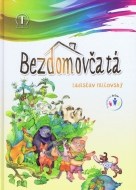 Bezdomovčatá - cena, srovnání