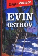 Evin ostrov - cena, srovnání