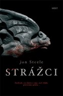 Strážci - cena, srovnání