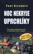 Noc nekryje uprchlíky - cena, srovnání