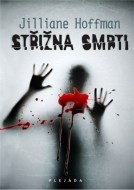 Střižna smrti - cena, srovnání