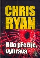 Kdo přežije, vyhrává - cena, srovnání
