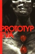 Prototyp Eva - cena, srovnání