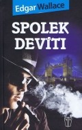Spolek devíti - cena, srovnání