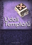Údolí templářů - cena, srovnání