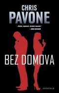 Bez domova - cena, srovnání