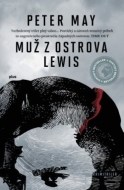 Muž z ostrova Lewis - cena, srovnání