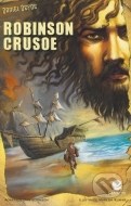 Robinson Crusoe - cena, srovnání