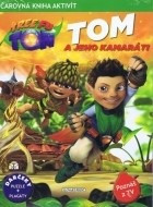 Tom a jeho kamaráti - cena, srovnání