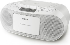 Sony CFD-S50