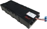 American Power Conversion RBC115  - cena, srovnání