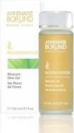 Annemarie Börlind LL Regeneration Blossom Dew Gel 150ml - cena, srovnání