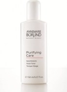 Annemarie Börlind Purifying Care Facial Toner 150ml - cena, srovnání