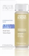 Annemarie Börlind Facial Toner 150ml - cena, srovnání