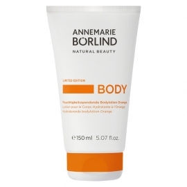 Annemarie Börlind Body Lotion 150ml