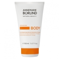 Annemarie Börlind Body Lotion 150ml - cena, srovnání