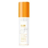 Annemarie Börlind Sun Anti-Aging Dna-Protect Sun Cream SPF30 50ml - cena, srovnání