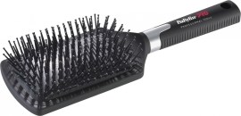 Babyliss Pro BABNB2E