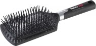 Babyliss Pro BABNB2E - cena, srovnání