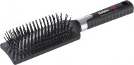 Babyliss Pro BABNB1E - cena, srovnání