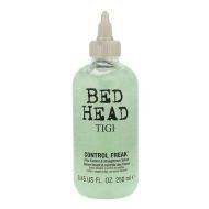 Tigi Bed Head Control Freak Serum 250ml - cena, srovnání