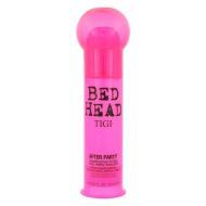 Tigi Bed Head After Party 100ml - cena, srovnání