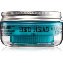 Tigi Bed Head Manipulator 57ml