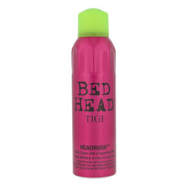 Tigi Bed Head Headrush 200ml