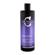 Tigi Catwalk Fashionista Violet Conditioner 750ml - cena, srovnání