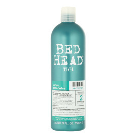 Tigi Bed Head Recovery Conditioner 750ml