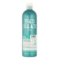 Tigi Bed Head Recovery Conditioner 750ml - cena, srovnání
