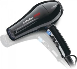 Babyliss Pro BAB5586GE