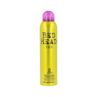 Tigi Bed Head Oh Bee Hive! 238ml - cena, srovnání