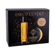 Revlon Orofluido Beauty Elixir 100ml - cena, srovnání