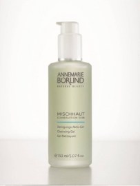 Annemarie Börlind Clenasing Gel 150ml