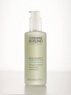 Annemarie Börlind Clenasing Gel 150ml - cena, srovnání