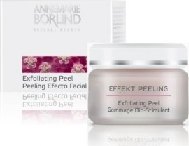 Annemarie Börlind Effekt Peeling Exofoliating Peel 50ml