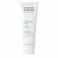 Annemarie Börlind Purifying Care Facial Cream 75ml - cena, srovnání