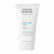 Annemarie Börlind Purifying Care Cleansing Gel 150ml - cena, srovnání