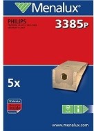 Menalux 3385P  - cena, srovnání