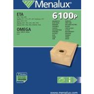 Menalux 6100P  - cena, srovnání