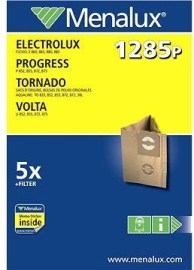 Menalux 1285P 